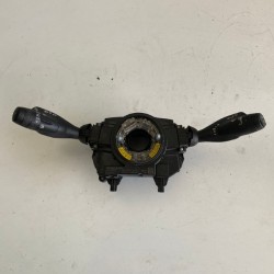Spira volan Volvo XC90 XC60 S90 V90 V90CC 31443883 32266884