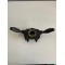 Spira volan Volvo XC90 XC60 S90 V90 V90CC 31443883 32266884
