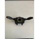 Spira volan Volvo XC90 XC60 S90 V90 V90CC 31443883 32266884 Spira volan Volvo XC90 XC60 S90 V90 V90CC 31443883 32266884