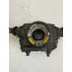 Spira volan Volvo XC90 XC60 S90 V90 V90CC 31443883 32266884 Spira volan Volvo XC90 XC60 S90 V90 V90CC 31443883 32266884