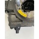 Spira volan Volvo XC90 XC60 S90 V90 V90CC 31443883 32266884 Spira volan Volvo XC90 XC60 S90 V90 V90CC 31443883 32266884