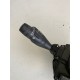 Spira volan Volvo XC90 XC60 S90 V90 V90CC 31443883 32266884 Spira volan Volvo XC90 XC60 S90 V90 V90CC 31443883 32266884