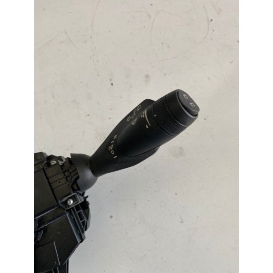 Spira volan Volvo XC90 XC60 S90 V90 V90CC 31443883 32266884 Spira volan Volvo XC90 XC60 S90 V90 V90CC 31443883 32266884