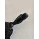 Spira volan Volvo XC90 XC60 S90 V90 V90CC 31443883 32266884 Spira volan Volvo XC90 XC60 S90 V90 V90CC 31443883 32266884