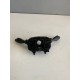 Spira volan Volvo XC90 XC60 S90 V90 V90CC 31443883 32266884 Spira volan Volvo XC90 XC60 S90 V90 V90CC 31443883 32266884