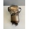 Catalytic converter Volvo V60 V90 S90 XC60 XC90 2018+ 31422369 36012731