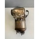 Catalytic converter Volvo V60 V90 S90 XC60 XC90 2018+ 31422369 36012731 Catalytic converter Volvo V60 V90 S90 XC60 XC90 2018+ 31422369 36012731