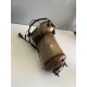 Catalytic converter Volvo V60 V90 S90 XC60 XC90 2018+ 31422369 36012731