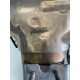 Catalytic converter Volvo V60 V90 S90 XC60 XC90 2018+ 31422369 36012731 Catalytic converter Volvo V60 V90 S90 XC60 XC90 2018+ 31422369 36012731