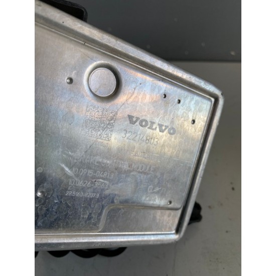 Pompa ABS Volvo XC60 S60 V60 2018+ 32214772 32214803 32214773