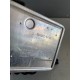 Pompa ABS Volvo XC60 S60 V60 2018+ 32214772 32214803 32214773