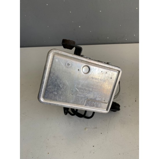 Pompa ABS Volvo XC60 S60 V60 2018+ 32214772 32214803 32214773