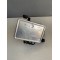 Pompa ABS Volvo XC60 S60 V60 2018+ 32214772 32214803 32214773