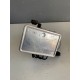 Pompa ABS Volvo XC60 S60 V60 2018+ 32214772 32214803 32214773