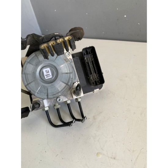 Pompa ABS Volvo XC60 S60 V60 2018+ 32214772 32214803 32214773