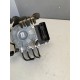 Pompa ABS Volvo XC60 S60 V60 2018+ 32214772 32214803 32214773