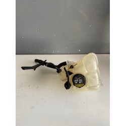 Vas expansiune Volvo S60 V60 V60CC S90 V90 V90CC XC60 XC90 31338291 31686041