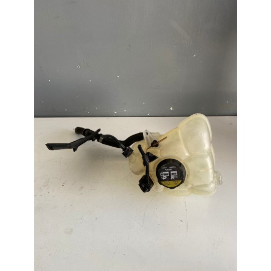 Vas expansiune Volvo S60 V60 V60CC S90 V90 V90CC XC60 XC90 31338291 31686041