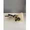 Vas expansiune Volvo S60 V60 V60CC S90 V90 V90CC XC60 XC90 31338291 31686041