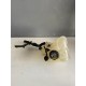 Vas expansiune Volvo S60 V60 V60CC S90 V90 V90CC XC60 XC90 31338291 31686041
