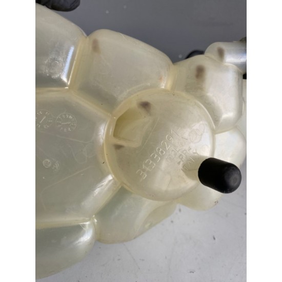 Vas expansiune Volvo S60 V60 V60CC S90 V90 V90CC XC60 XC90 31338291 31686041