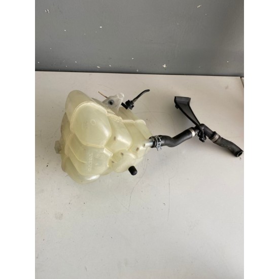 Vas expansiune Volvo S60 V60 V60CC S90 V90 V90CC XC60 XC90 31338291 31686041