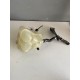 Vas expansiune Volvo S60 V60 V60CC S90 V90 V90CC XC60 XC90 31338291 31686041