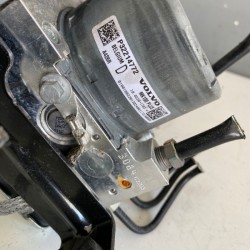 Pompa ABS Volvo XC60 S60 V60 2018+ 32214772 32214803 32214773