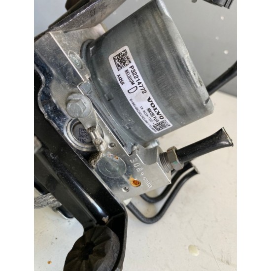 Pompa ABS Volvo XC60 S60 V60 2018+ 32214772 32214803 32214773
