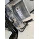Pompa ABS Volvo XC60 S60 V60 2018+ 32214772 32214803 32214773