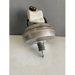 Tulumba servofrana Volvo XC60 XC90 S90 V90 31381415 31400307