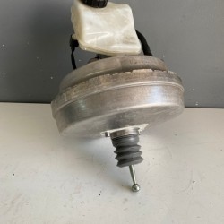 Tulumba servofrana Volvo XC60 XC90 S90 V90 31381415 31400307