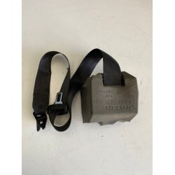 Centura spate stanga Volvo XC60 2020+ 39838359