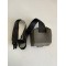Centura spate stanga Volvo XC60 2020+ 39838359