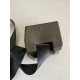 Centura spate stanga Volvo XC60 2020+ 39838359