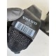 Centura spate stanga Volvo XC60 2020+ 39838359