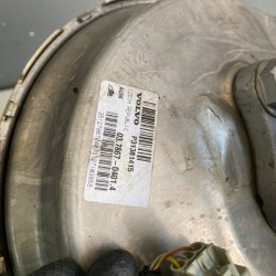 Tulumba servofrana Volvo XC60 XC90 S90 V90 31381415 31400307