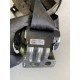 Centura spate stanga Volvo XC60 2020+ 39838359