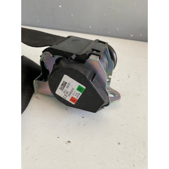 Centura spate stanga Volvo XC60 2020+ 39838359 Centura spate stanga Volvo XC60 2020+ 39838359