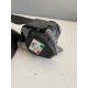 Centura spate stanga Volvo XC60 2020+ 39838359 Centura spate stanga Volvo XC60 2020+ 39838359