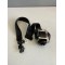 Centura dreapta fata VOLVO XC60 2018+ 39841644