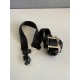 Centura dreapta fata VOLVO XC60 2018+ 39841644 Centura dreapta fata VOLVO XC60 2018+ 39841644