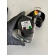 Centura dreapta fata VOLVO XC60 2018+ 39841644 Centura dreapta fata VOLVO XC60 2018+ 39841644