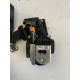 Centura dreapta fata VOLVO XC60 2018+ 39841644 Centura dreapta fata VOLVO XC60 2018+ 39841644