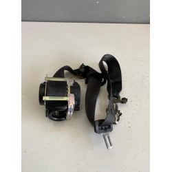 Centura stanga fata VOLVO XC60 2018+ 39841643