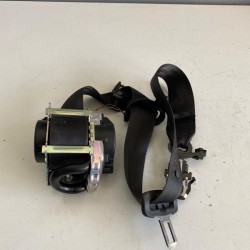 Front left seatbelt VOLVO XC60 2018+ 39841643