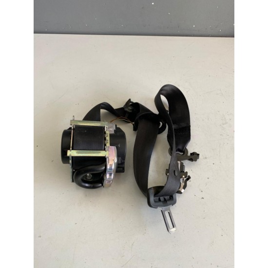 Centura stanga fata VOLVO XC60 2018+ 39841643 Centura stanga fata VOLVO XC60 2018+ 39841643
