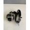 Centura stanga fata VOLVO XC60 2018+ 39841643