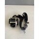 Centura stanga fata VOLVO XC60 2018+ 39841643 Centura stanga fata VOLVO XC60 2018+ 39841643