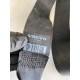 Centura spate stanga Volvo XC60 2020+ 39838359